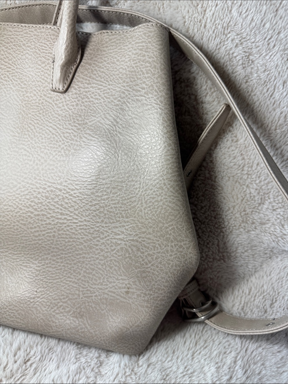 Matt & Nat Medium Bag - Picture 6 of 14